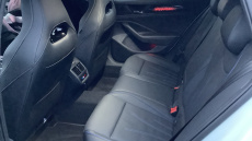 Volkswagen Passat 1.5 TSI eHybrid R-Line 5dr DSG Estate